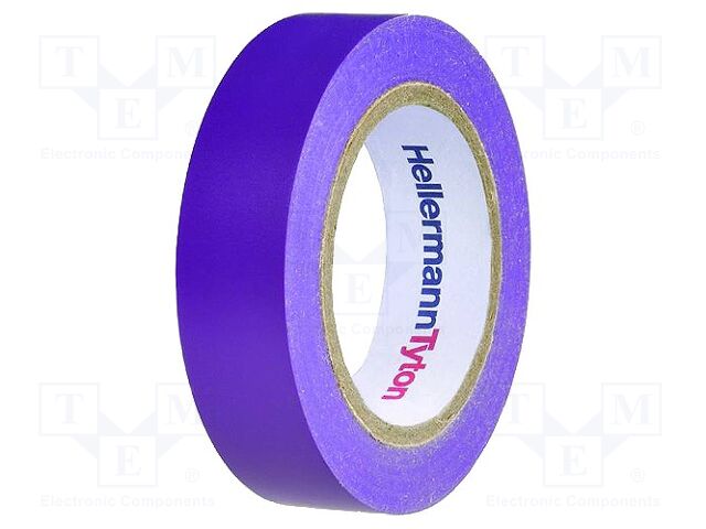 710-00109 HELATAPE FLEX15 710-00109 HELATAPE FLEX15
