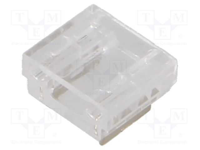UQS-COB-12W-SS UQS-COB-12W-SS