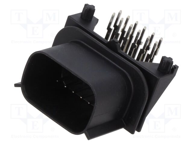 36783-1201 36783-1201