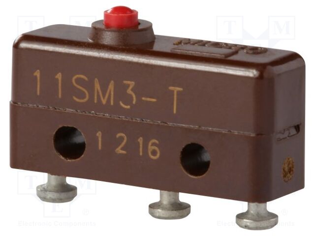 11SM3-T 11SM3-T