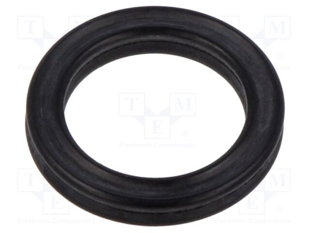 10-012.37X002.62  X-RING  NBR 10-012.37X002.62  X-RING  NBR