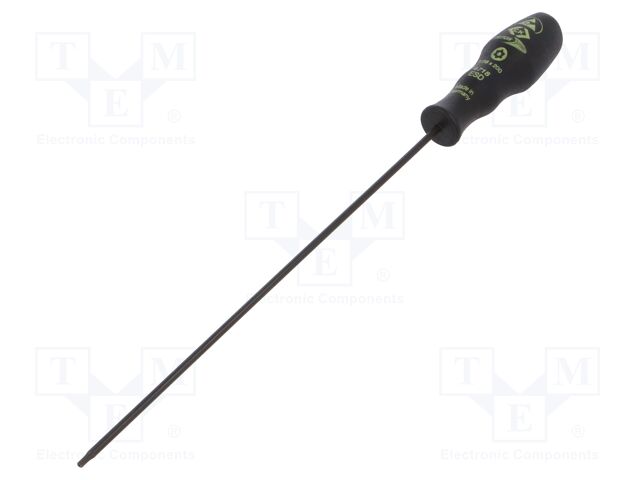 T4718ESD 0820 T4718ESD 0820
