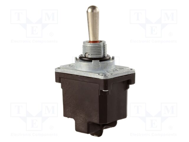 62NT1-8-NH 62NT1-8-NH