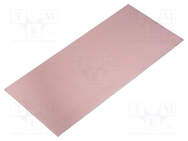 L100X210AL15/70 L100X210AL15/70