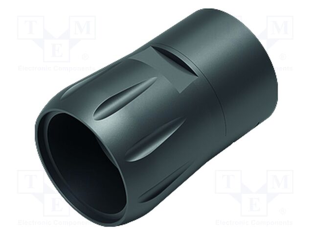 08 0111 000 000 08 0111 000 000