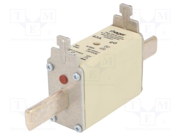 LNH1063M LNH1063M