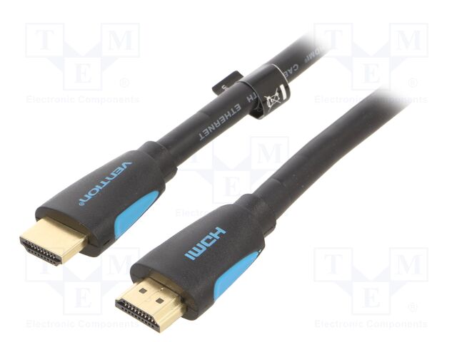 VAA-M02-B1500 VAA-M02-B1500
