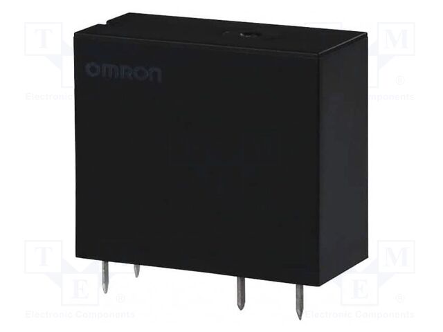 G2R-14-T130-DC12 G2R-14-T130-DC12