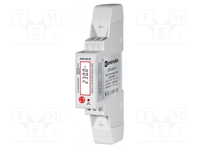 385-15500-110 385-15500-110