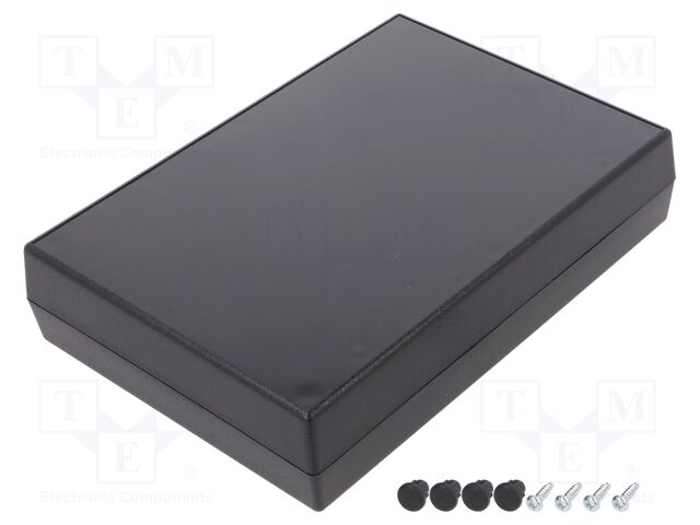 G1208B G1208B