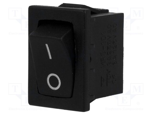 RSM101A2C3BK RSM101A2C3BK