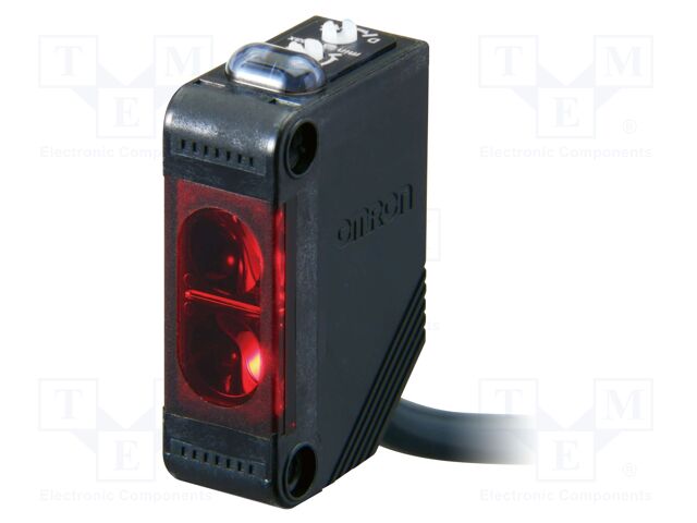 E3Z-R61-C 5M E3Z-R61-C 5M