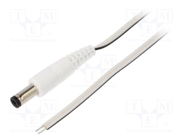 P21-TT-T035-150WH P21-TT-T035-150WH