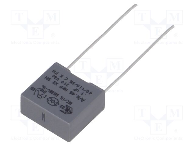R463F310050M1M R463F310050M1M