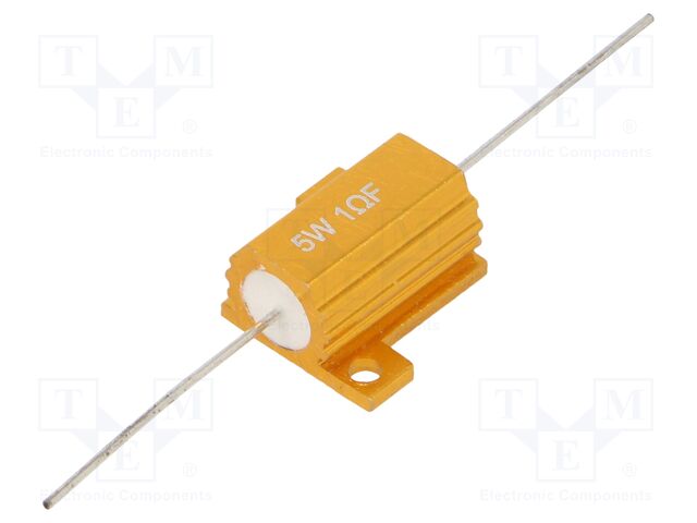 AHP5W-1RF AHP5W-1RF