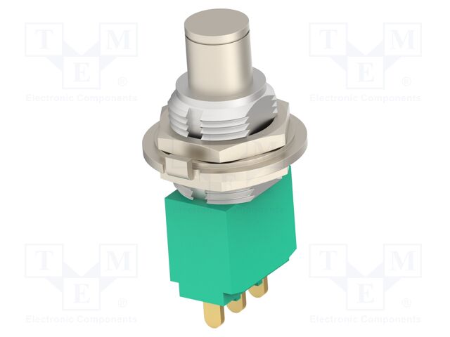 4-1437567-9 4-1437567-9