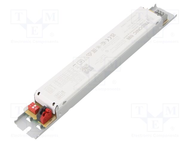 LC 65W 200-350MA 210V FLEXC LP SNC4 LC 65W 200-350MA 210V FLEXC LP SNC4