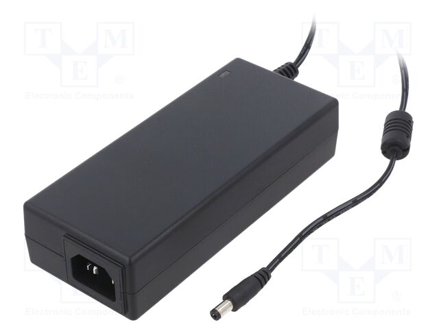POSC24500D-C14 POSC24500D-C14