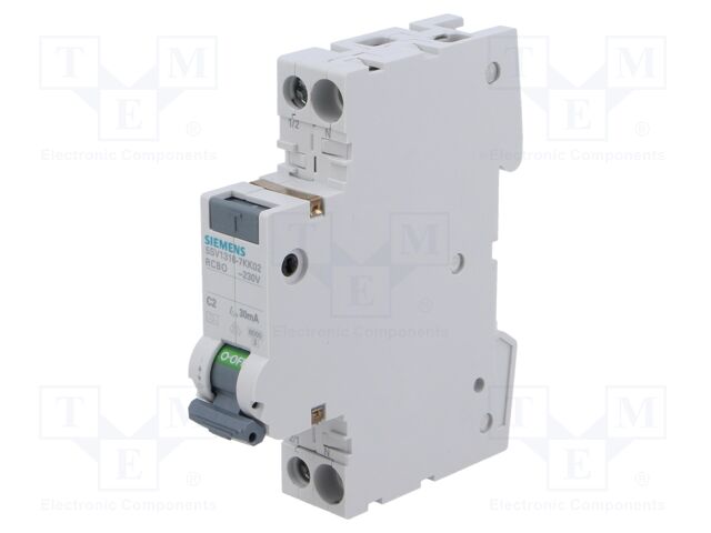5SV1316-7KK02 5SV1316-7KK02