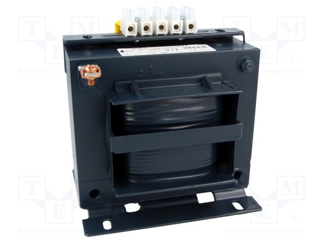 TMM250/A400/24V TMM250/A400/24V