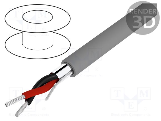 2211C SL005 2211C SL005