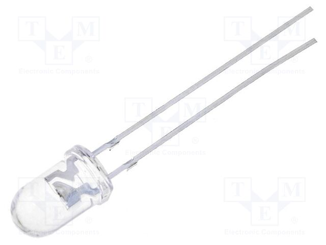 OSPG5131A-RS OSPG5131A-RS