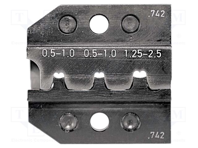 624 742 3 0 624 742 3 0
