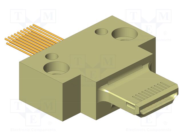 PS-HDMI-019 PS-HDMI-019