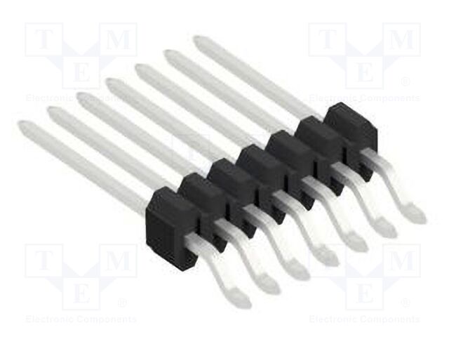 SLVW3SMD0737Z SLVW3SMD0737Z