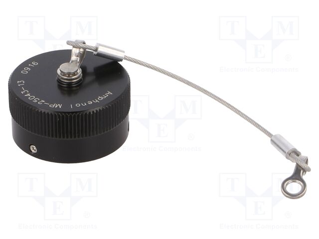 MP-25043-13S MP-25043-13S