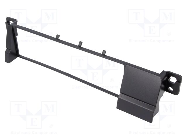 RAM-40.067 RAM-40.067