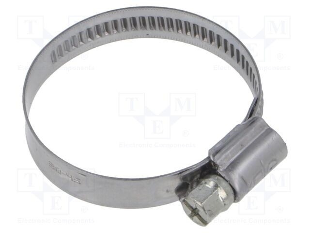 1110020110 1110020110