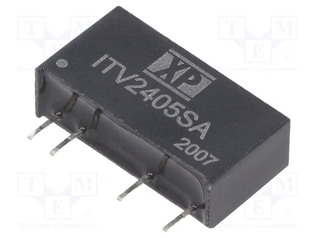 ITV2405SA ITV2405SA