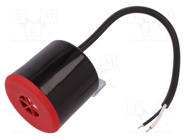 SPD-1A SPD-1A