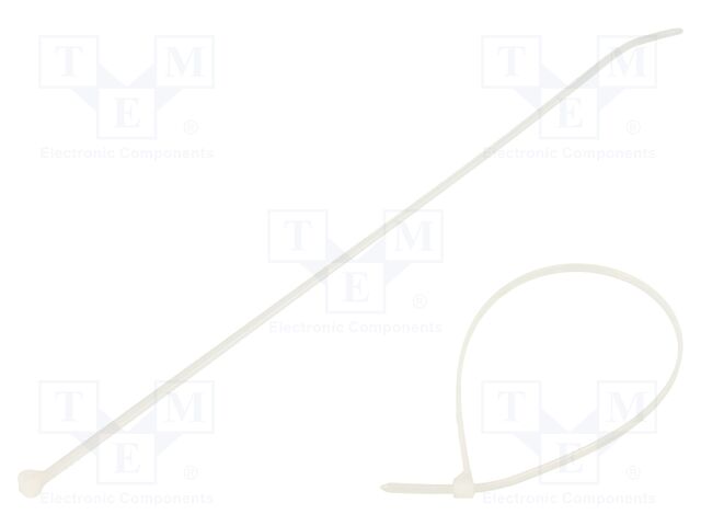 7TCG009020R0054 7TCG009020R0054