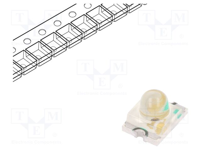 KPD-3224SURCK KPD-3224SURCK
