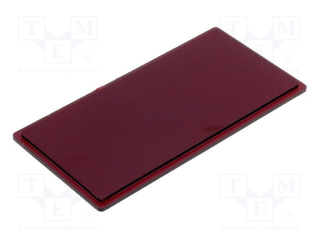 FI-048N RD FI-048N RD