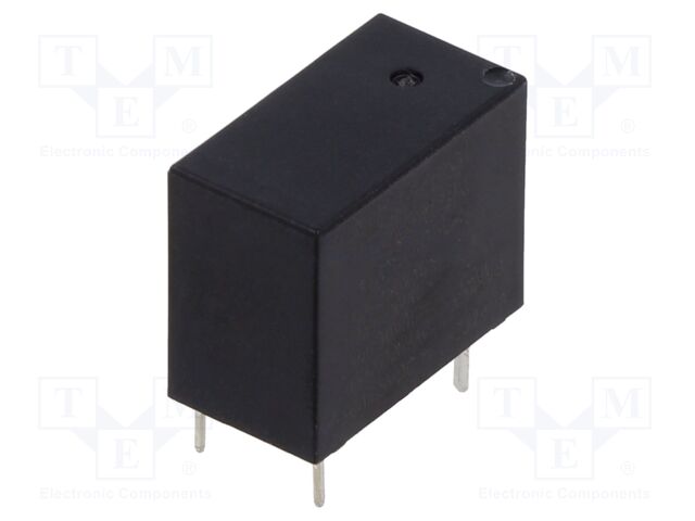 AHQSH105LM100G AHQSH105LM100G