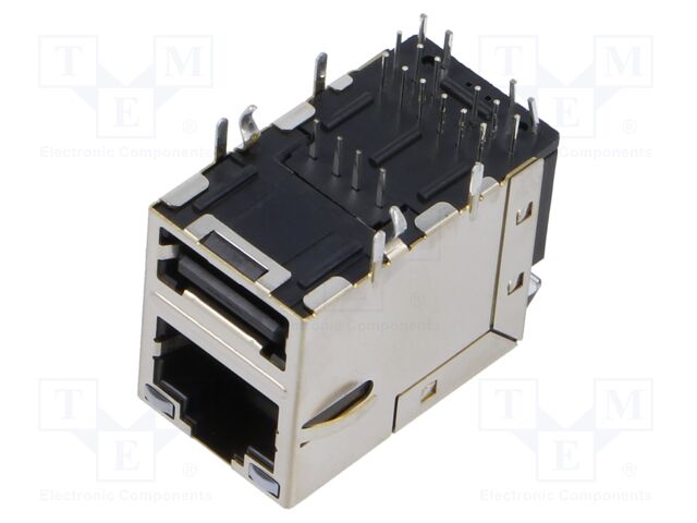 0821-1X1T-43-F 0821-1X1T-43-F