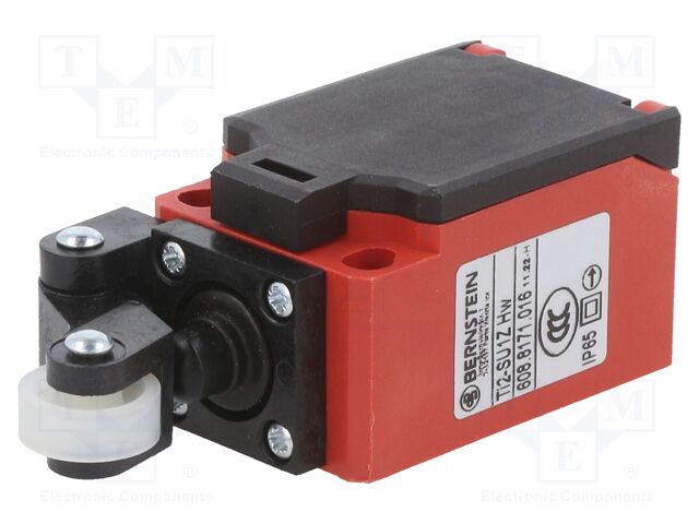 TI2-SU1Z HW RO13,5 TI2-SU1Z HW RO13,5