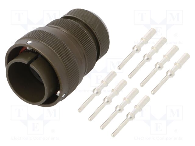 GCA3106M-22-23PNB GCA3106M-22-23PNB