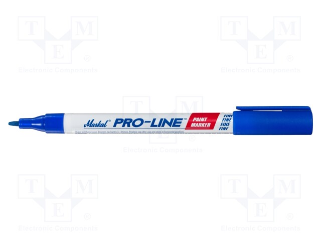 MARKAL PRO-LINE FINE 96875