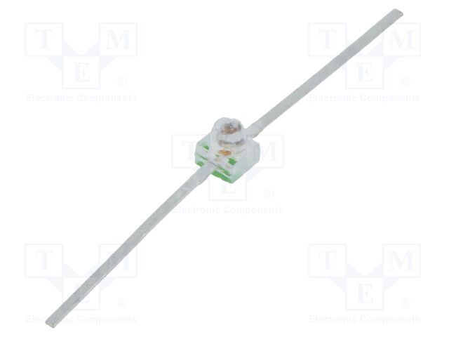 HLMP-6505 HLMP-6505