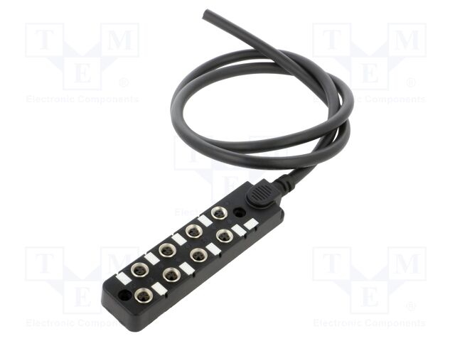 DB8-3A8CAB-SPS7B01 DB8-3A8CAB-SPS7B01