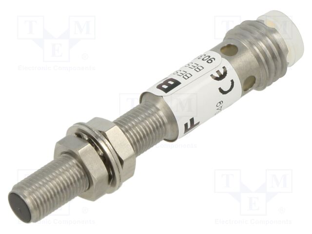 BES 516-3005-G-E5-C-S49 BES 516-3005-G-E5-C-S49