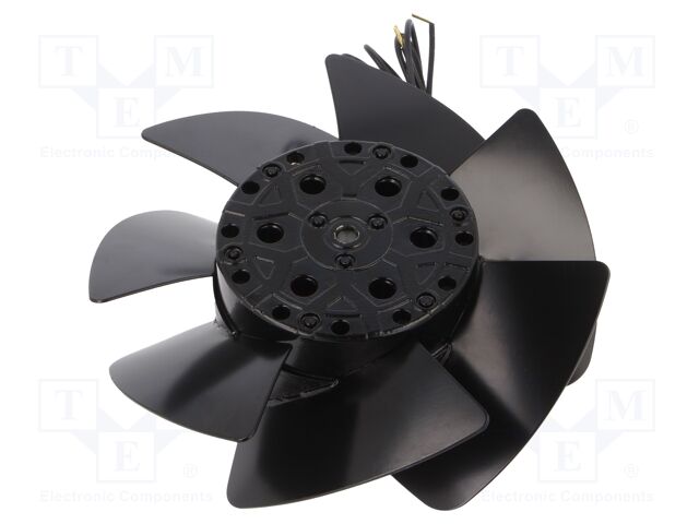 A2S130-AA03-01 A2S130-AA03-01