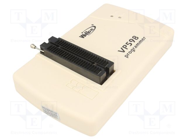 VP-598 VP-598