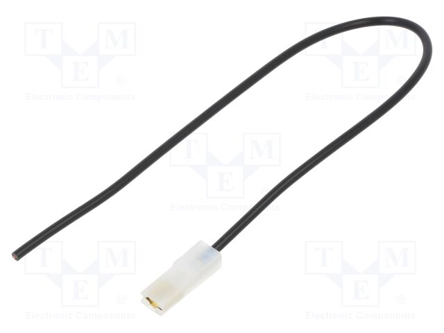 F48O48-100BK025 F48O48-100BK025