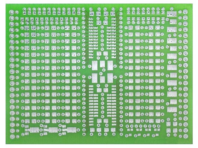 MS-DIP/SMD5 MS-DIP/SMD5