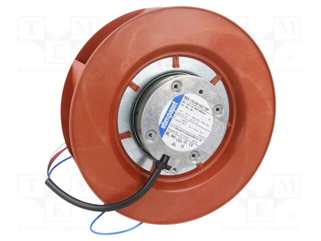 RER175-42/18/2TDP RER175-42/18/2TDP